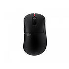 Pulsar ZywOo the Chosen Mouse Mini