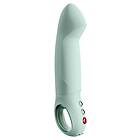 Fun Factory Stronic G-Forte Pulsator