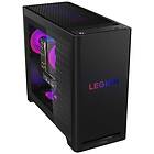 Lenovo Legion Tower 5 Gen 10 90YJ001RMW Ryzen 7 7700X 16GB RAM 1TB SSD RTX 5070