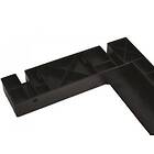 Synology Disk Holder Type C