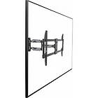 Mozi Slim Motion B2 37-70" TV