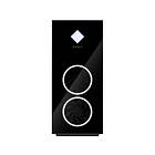 HP OMEN by 40L Gaming Desktop GT21-2009no PC i7-14700F 32GB RAM 1TB SSD RTX 4080 Super