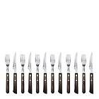 Anders Petter Classic Grillbestick 12-pack