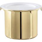 Prada Augmented Skin The Cream Refill 60ml