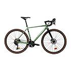 White GX LTD Sage
