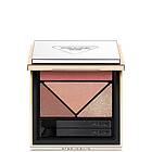 Prada Durable Multi-Effect Eyeshadow Palette