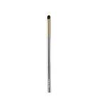 Prada Eye Defining Brush