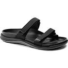 Birkenstock Sahara Ce Birkofloor (Dam)