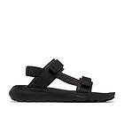 Columbia Peakfreak Roam Sandal (Herr)