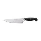Robert Welch Professional Kockkniv 18cm