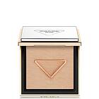Prada Light Glowing Highlighter 6,8g