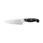 Robert Welch Professional Kockkniv 15cm