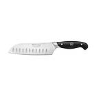 Robert Welch Professional Santoku 17cm