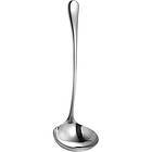 Robert Welch Radford Soppslev Blank 32cm