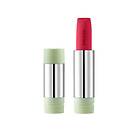 Prada Monochrome Soft Matte Lipstick Refill 3,8g