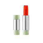 Prada Soft Matte Rouge Lipstick 3,8g