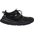 Keen WK450 Sandal (Herr)