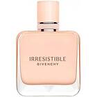 Givenchy Irresistible Nude Velvet edp 80ml