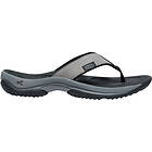 Keen Kona Leather Flip-Flop (Herr)