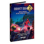 County Road Z Core Rulebook