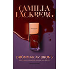 Drömmar av brons (pocket)