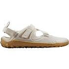 VivoBarefoot Tracker Sandal (Herr)