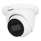 Dahua WizSense Series IPC-HDW2441TM-S-0280B