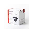 HIKvision DE-line Network PTZ DS-2DE2A404IW-DE3(2.8-12mm)