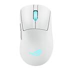 Asus ROG Keris II Origin