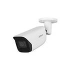 Dahua WizSense Series IPC-HFW3842E-AS