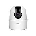 Imou 360° Indoor WiFi Camera Ranger 2C 5MP