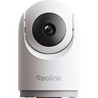 Reolink E Series E331 2K