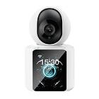 XO Wifi videokamera CR03