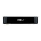 Arcam Radia ST25