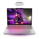 Lenovo Yoga Pro 9i 83L0000FMX 16" Core Ultra 9 285H 32GB RAM 1TB SSD RTX 5060