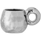 Bloomingville Shine Mugg