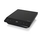 Tristar IK-6161 2000W