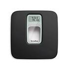 Terraillon Frenchy 15244
