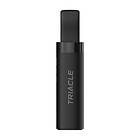 Triacle X-Mark Charge Stick USB-C