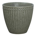 Greengate Everyday Alice lattekopp 35cl