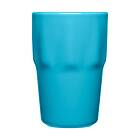 Iittala Solare mugg 30cl