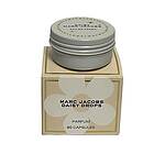 Marc Jacobs Daisy Drops Eau Fresh edt 30 Capsules