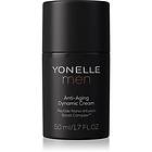 Yonelle Anti-Aging Dynamic Cream 50ml