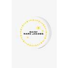 Marc Jacobs Daisy Drops Signature edt 30 Capsules