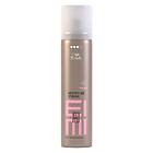 Wella Professionals EIMI Mistify Me Strong Hairspray 75ml