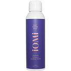 IOMI Salt Water Mist 150ml