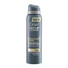 Dove Men + Care Sensitive Care Antiperspirant Deo Spray 150ml