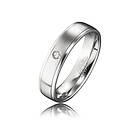 Ring SAVE BRAVE SBR-EVA-51 Herr (51)