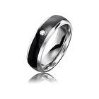 Ring SAVE BRAVE SBR-JULIA-53 Herr (53)