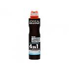 L'Oreal Men Expert Carbon Protect 4 in 1 Intense Ice Deo Spray 250ml